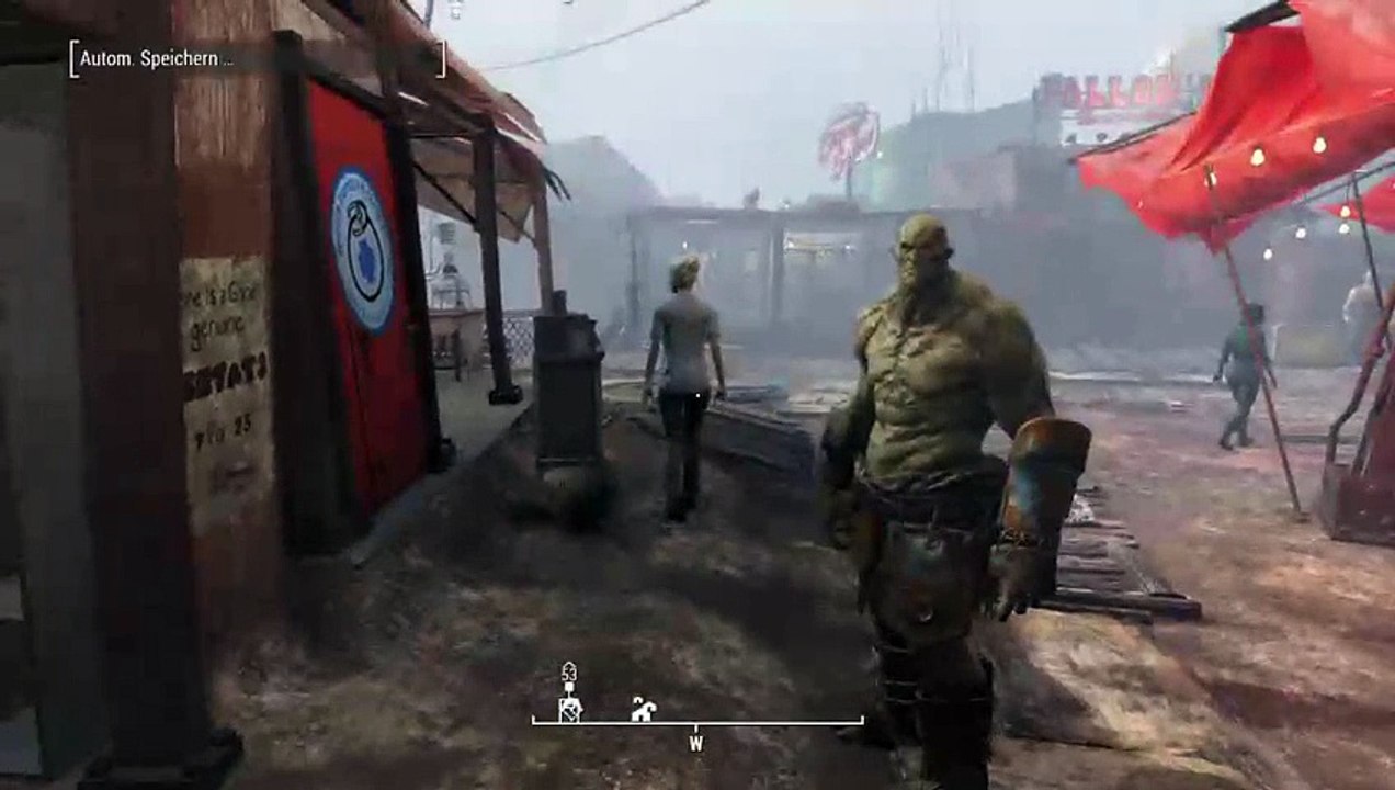 PS4-Live-Übertragung von GANGSTER-MAIK-00 (7)