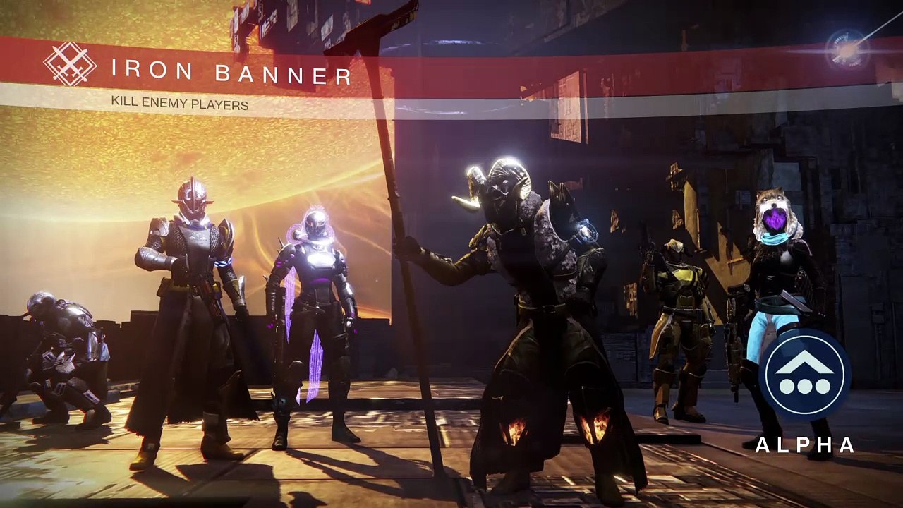 Destiny_20170119164510