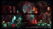 Сказки из глубокого космоса от Amazon Studios игры на iOS / Амазонка прохождение игры часть 11