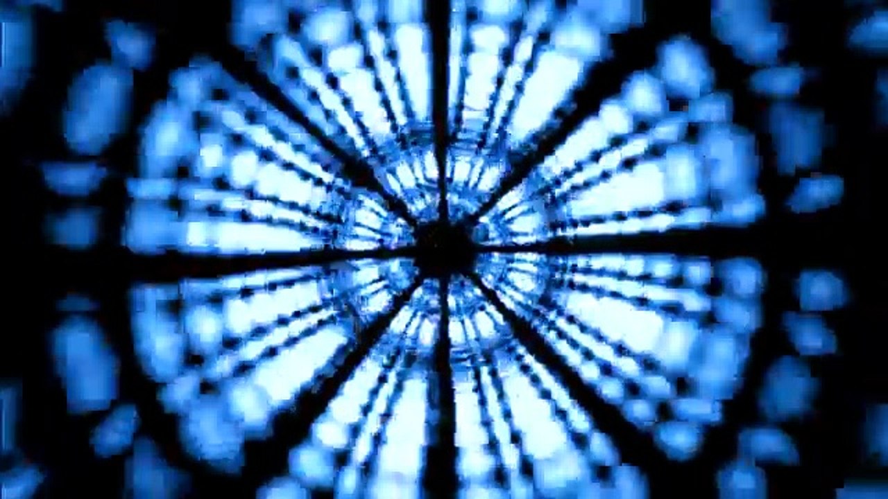 Copy of How to turn lettuce into love: 'Silver Shoe' - "Oliver Laughton" - Original!