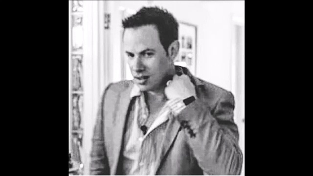 'Experimental Recording - By Oliver Laughton - Singer Songwriter - 2017 Official Google