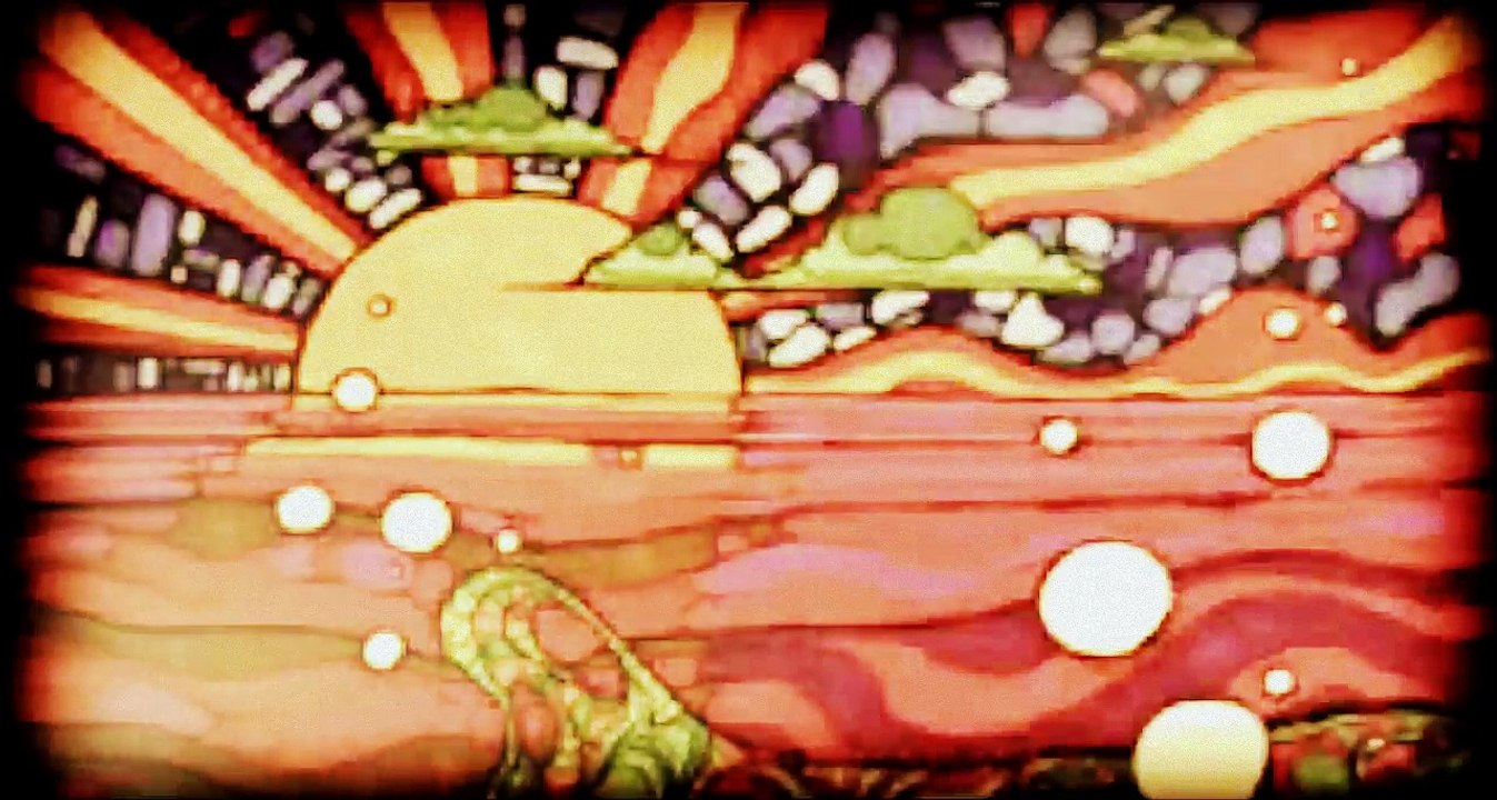 Copy of Oliver Twists a Great Song: "Oliver Laughton"- Passenger Cover - 'Let Her Go'