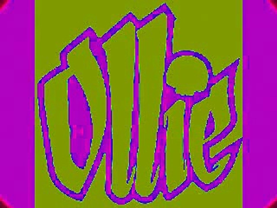 Copy of How to write the shortest song: Oliver Laughton - 'What I Need' - (Original)