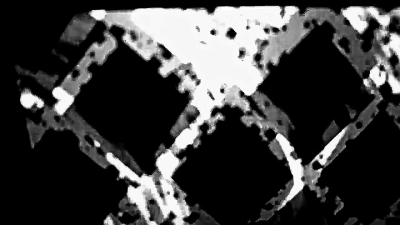 Copy of How to relax in a world of madness: NEW!! - 'Save Tonight ' - by Oliver Laughton