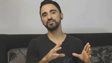 REPRODUÇÃO DO COLEIRO COMPLETO!