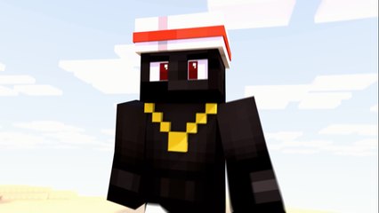 #58 || Intro Fuki || v2