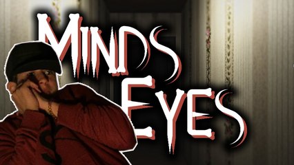 COMO LIDAR COM FANTASMAS EM SUA CASA