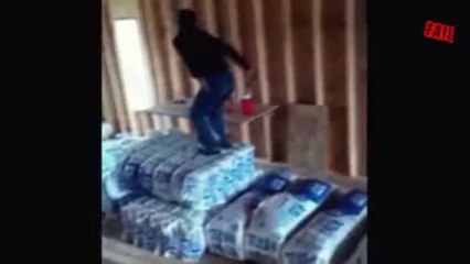 Супер подборка приколов 2016