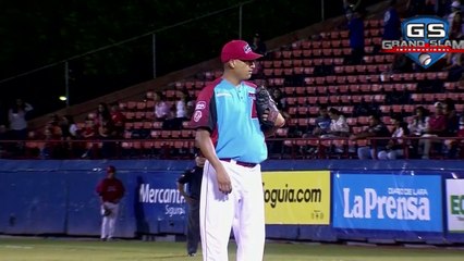 GS Lenz TV 35 parte 01