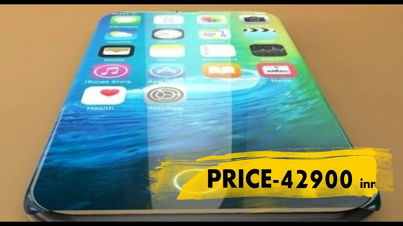 NOKIA android phones price list and specification/android phone models