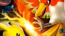 Pokemon duel 1%