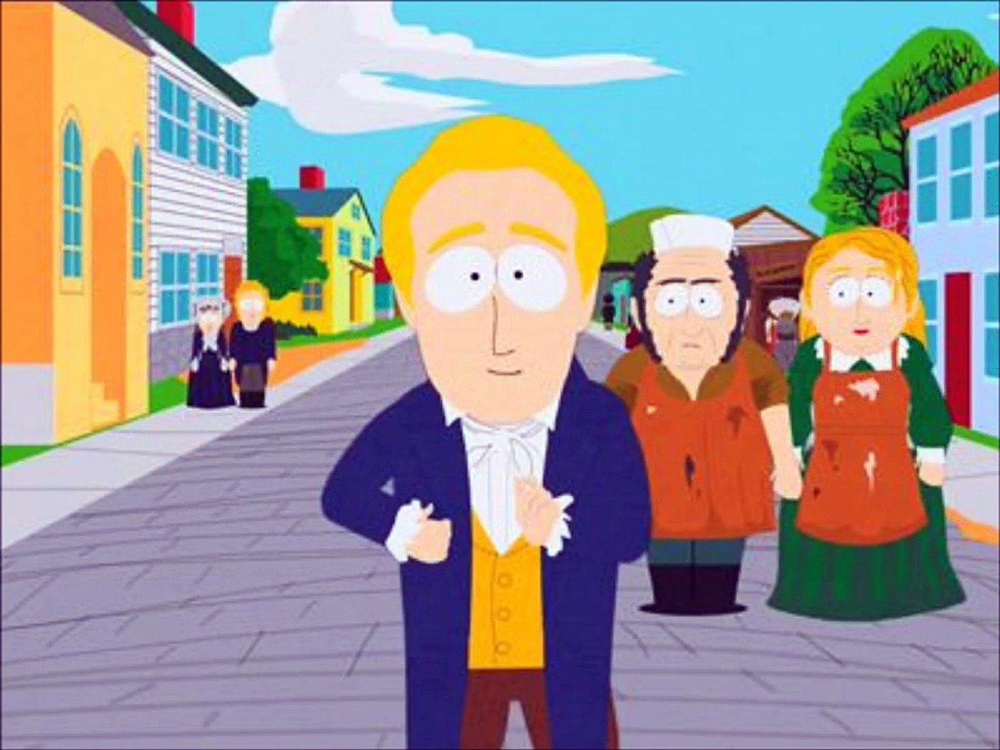 Mormon Admits That Joseph Smith Lied