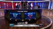 GameTime: Rajon Rondos Rotation Issues | January 2, 2017 | 2016 17 NBA Season