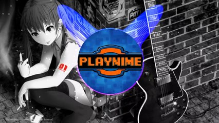 Slips & Slurs - Haunted [Monstercat Release]