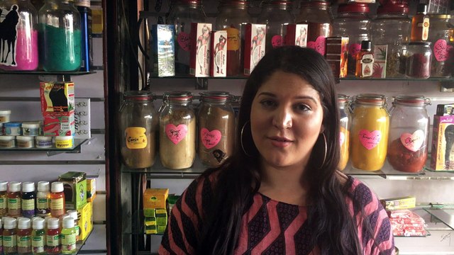 2 Day Trips to the Sahara Desert from Roaming Camels Morocco