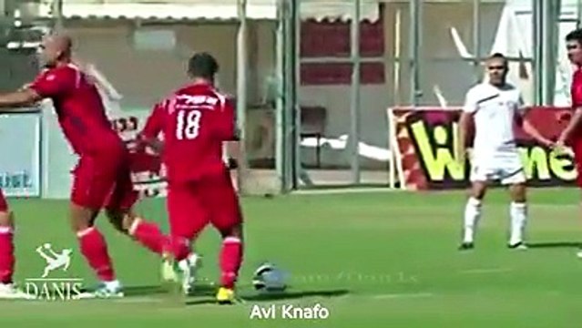 TOP 10 COBRANÇAS DE PÊNALTIS