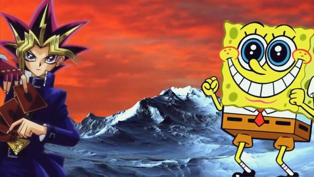 5 COISAS BIZARRAS ENCONTRADAS DENTRO DAS PESSOAS