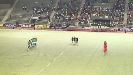 Novedades de River, Barcelona y Liga de Quito