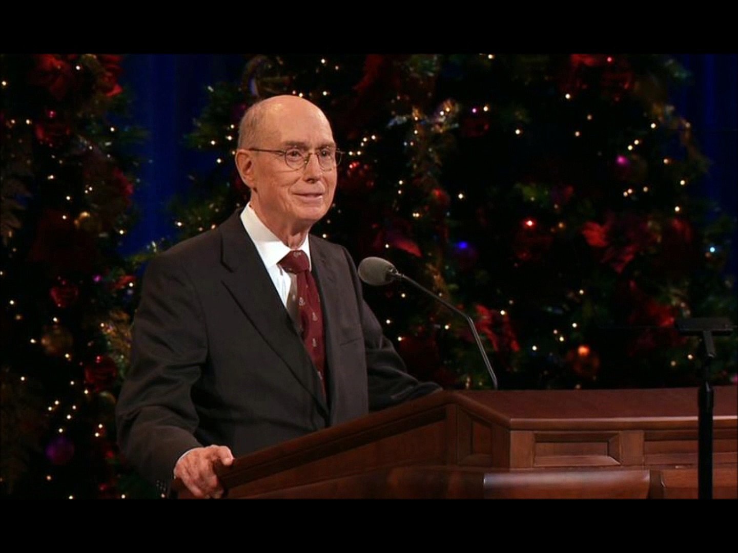 Mormon Leaders Are Paid Millions of Dollars