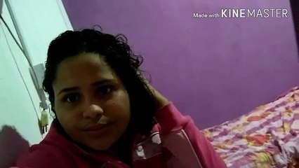 História Viciante (Se estiver com medo não assista esse vídeo até o final)