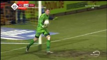 Youri Tielemans Goal HD - Westerlo 1 - 4 Anderlecht - 25.01.2017