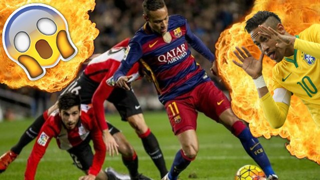 ⚽️Os Dribles Mais Humilhantes do Futebol⚽️