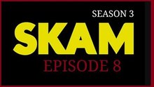 SEASON 3 - EP 8