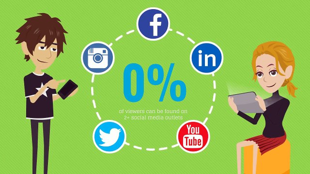 Cheap & Best SEO Service Providers, SEO ESTORE