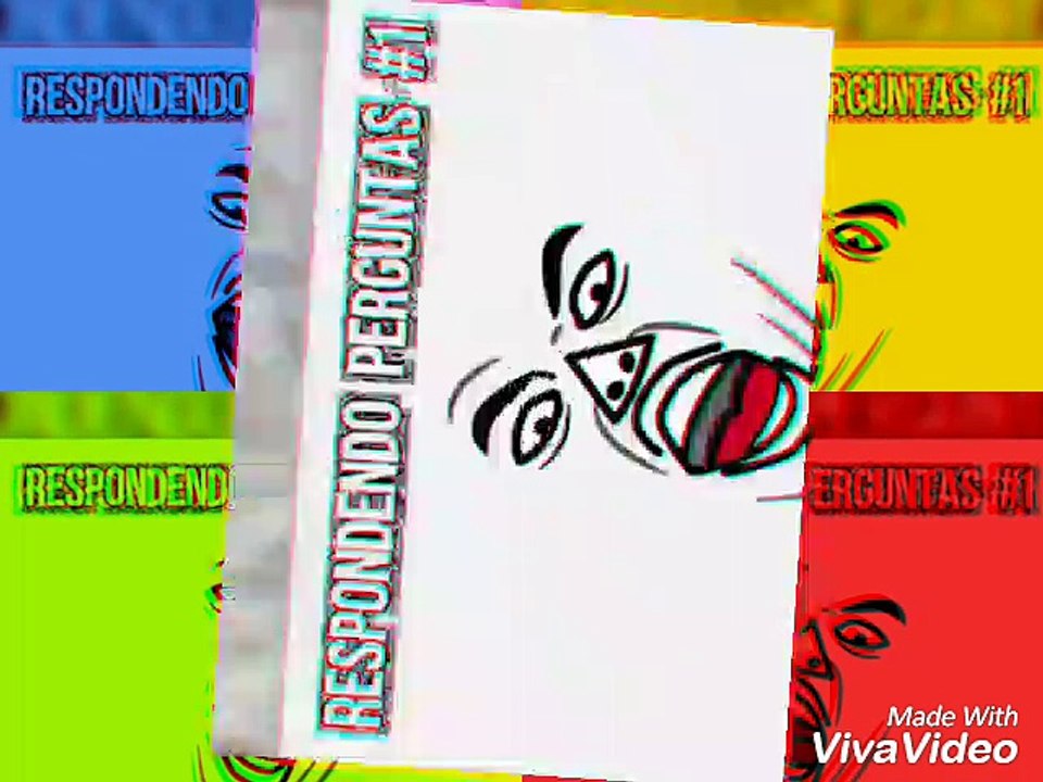 Intro!
