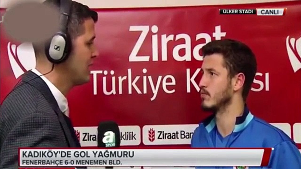 Salih Uçan, Gol Orucunu 3 Yıl 9 Ay Sonra Amedspor Maçında Kırdı