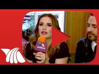 Kabah se reencuentra para gira con OV7