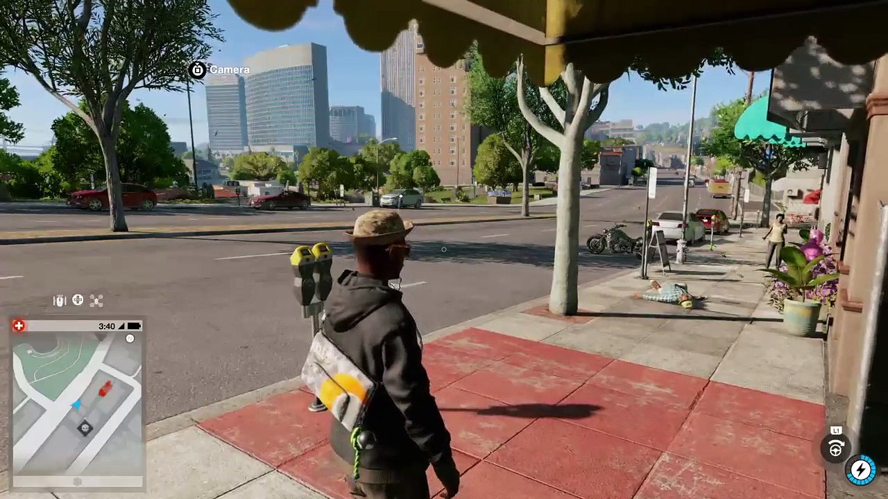 Watch Dogs 2 Pt.10 (36)