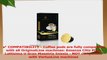 Gourmesso Flavor Bundle  50 Nespresso Compatible Coffee Capsules  Fair Trade b1d20a7e