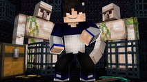 FACTIONS DARK: ABRINDO CAIXAS