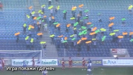 ДЕТЯМ НЕ СМОТРЕТЬ ТОЛЬКО ДЛЯ ВЗРОСЛЫХ Топ ПРИКОЛы Try not to laugh Funniest Fails №205