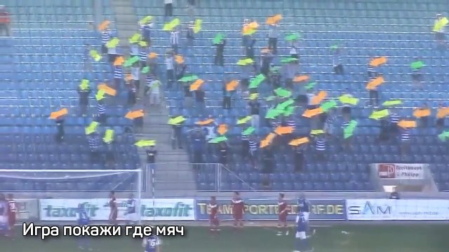 ДЕТЯМ НЕ СМОТРЕТЬ ТОЛЬКО ДЛЯ ВЗРОСЛЫХ Топ ПРИКОЛы Try not to laugh Funniest Fails №205