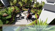 Apartamentos en venta - La cordialidad - Cartagena