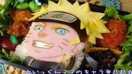 20 CURIOSIDADES SOBRE NARUTO