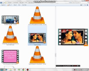 How to view your panes