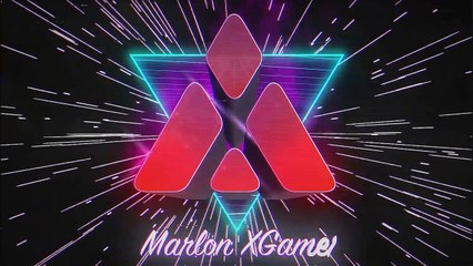 COISAS QUE QUEREMOS PARA GTA VI(6)