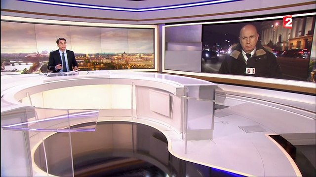 Affaire Penelope Fillon : les soutiens de François Fillon réagissent