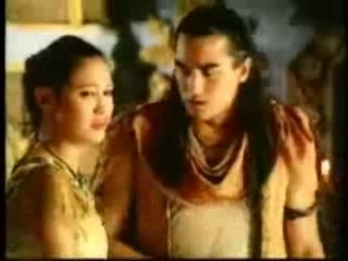 T-ser: New Thai Series on CH3 🎬