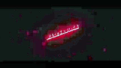 Intro Para O Canal