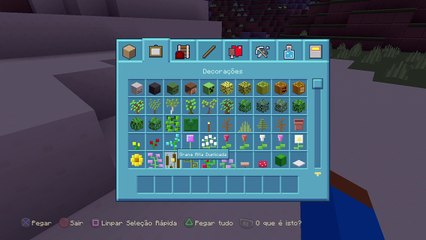 Como Faser O Portal Do Fin