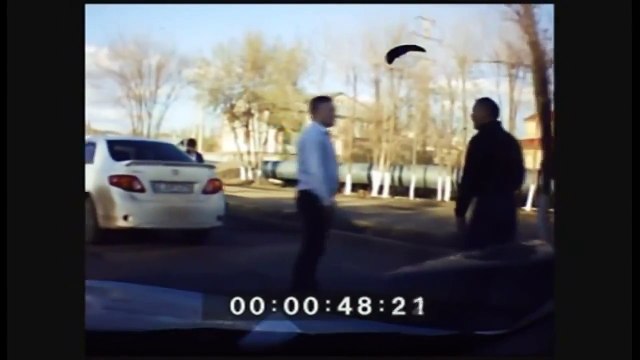 Подборка обломов на дорогах | ДТП с дальнобойщиками -