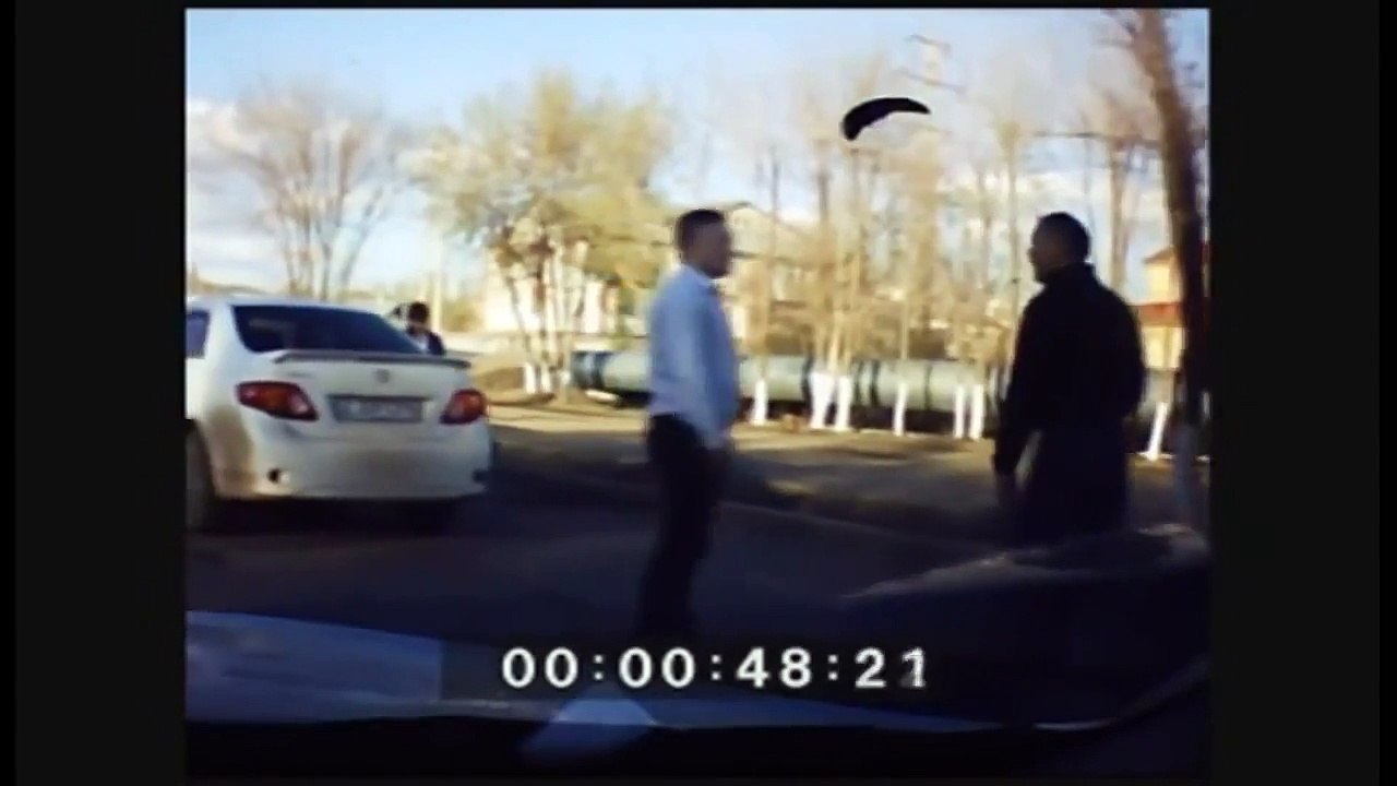 Подборка обломов на дорогах | ДТП с дальнобойщиками -