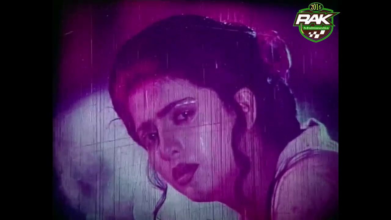 Bangla sad song_Tomar nam likhe - bangla old song(shabnaz, nayeem) - bangla movie song_তোমার নাম লিখে দাও [অনুতপ্ত] শাবনাজ, নাঈম_