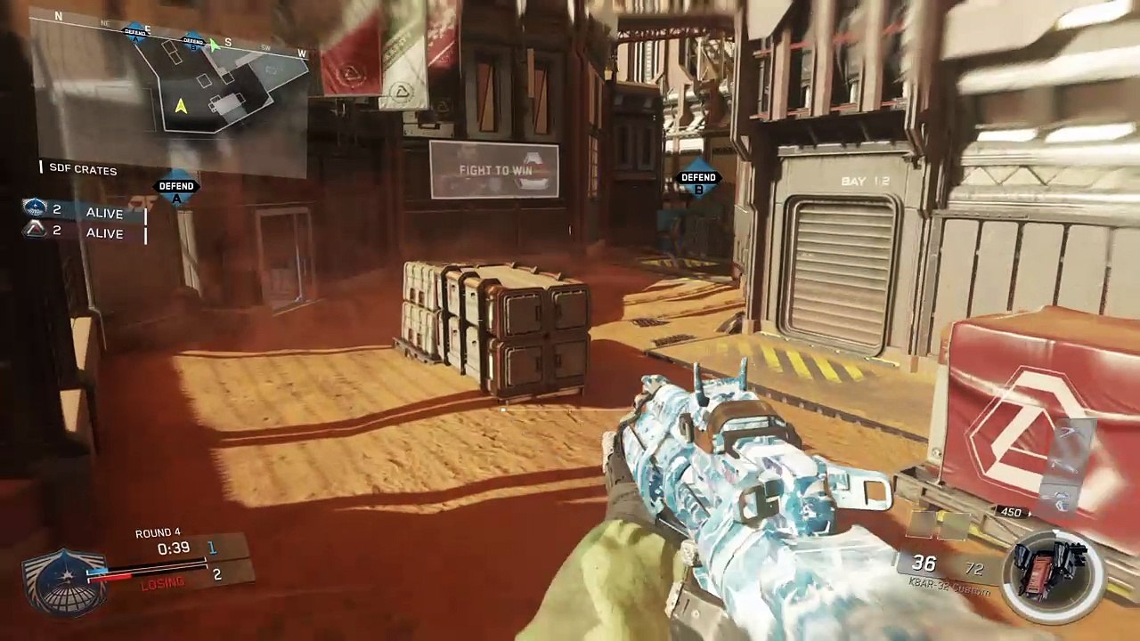 Call of Duty®: Infinite Warfare_20170126023411