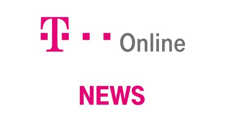 Trump ordnet Mauerbau an Grenze zu Mexiko an