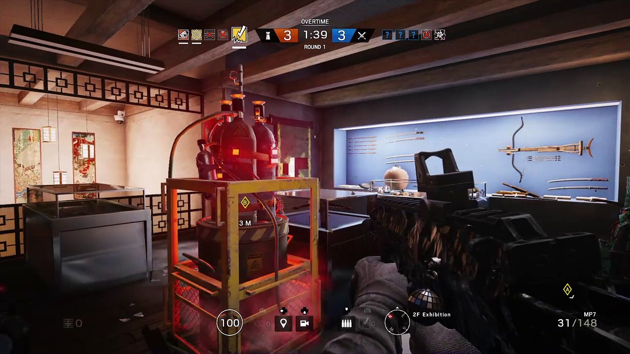 Tom Clancy's Rainbow Six® Siege_20170114150018